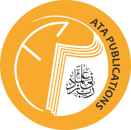 ATA Logo